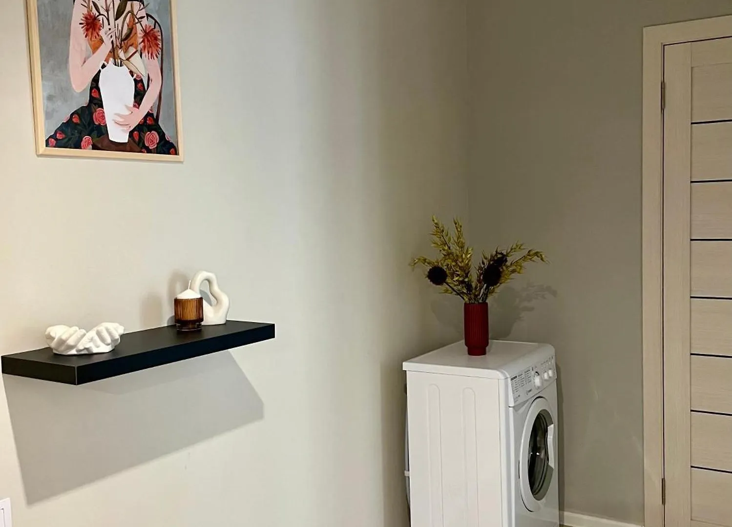 4You 1-Room Apartment Almaty 0*,  Kazakhstan